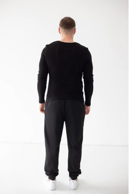 Штани чоловічі